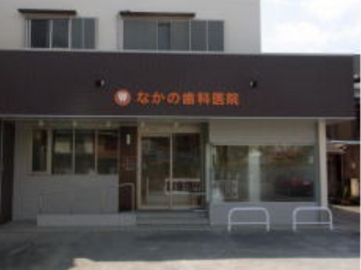 トップ画像